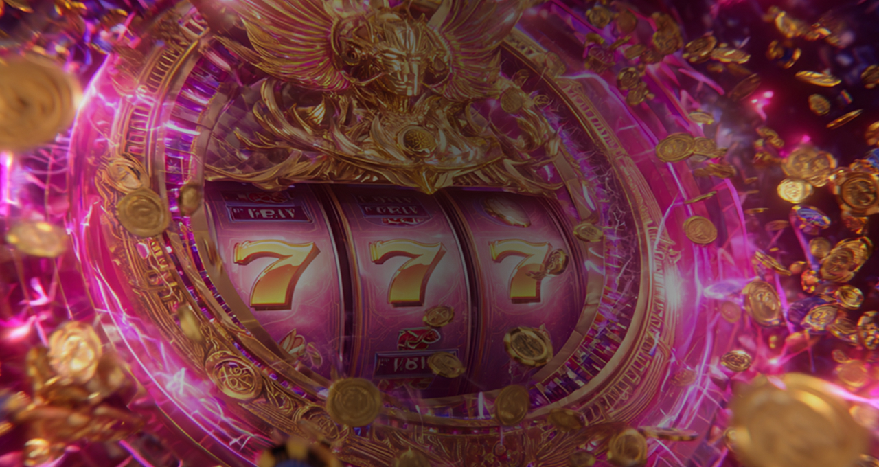 Freja Casino