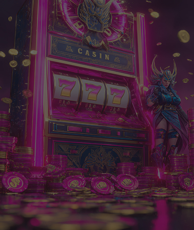 Freja Casino