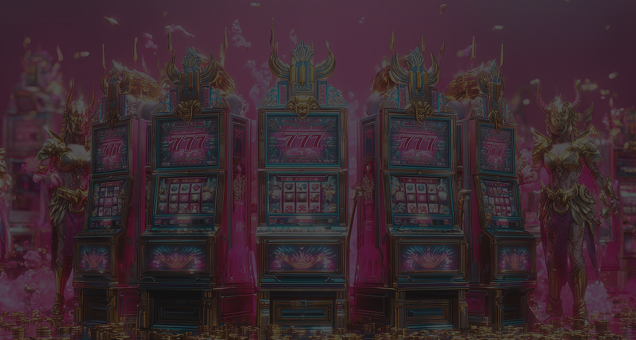 Freja Casino